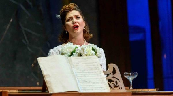 romantism si drama in luna ianuarie la opera inceputul de an la opera propune un weekend despre iubire si sacrificiu