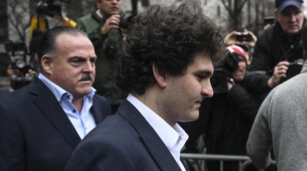 dileme milioane dolari noua conducere ftx