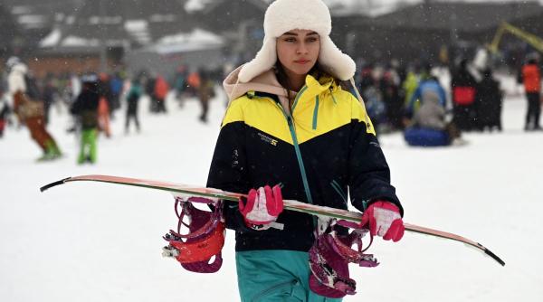 horoscop zilnic 9 ianuarie 2023