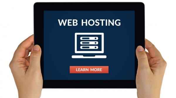 procurorii americani site web victimele fraudei bankman fried