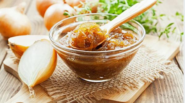 ceapa scumpa carnea pui vita filipine