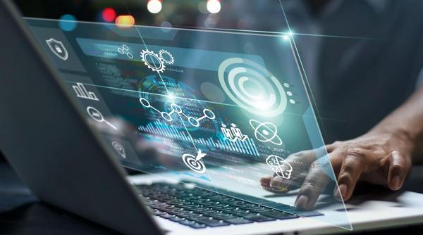 cum poti creste vanzarile companiei cu programul erp