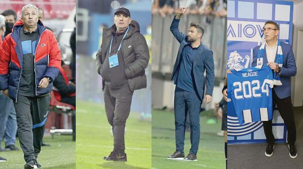 farul cfr rapid fcsb csu craiova liga 1