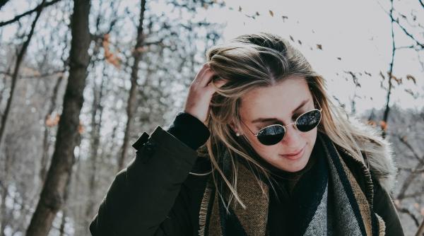 horoscop zilnic 10 ianuarie 2022