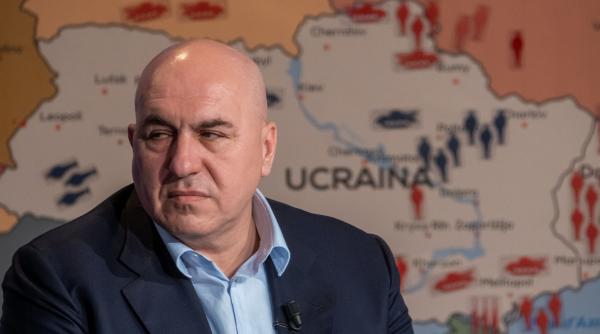 italia amana decizie trimitere armament ucraina