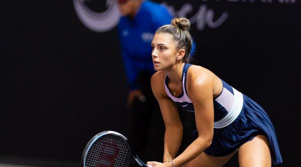 jaqueline cristian eliminata hobart