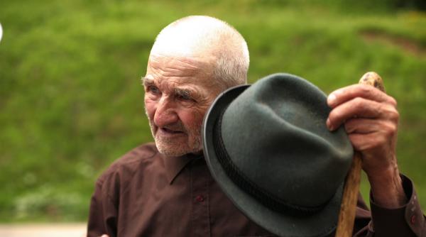 majorare punct pensie crestere procente