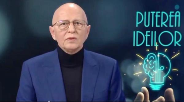 mircea geoana dezvaluiri boala necazuri