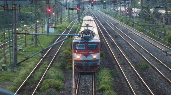 momente groaza sinucis tren 21 ani