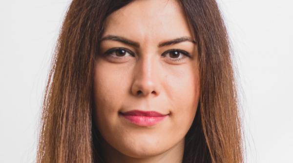 romani locuinte pret energie saptamani ordonanta usr