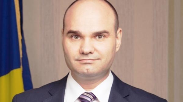 seful aep procurori parchetul general