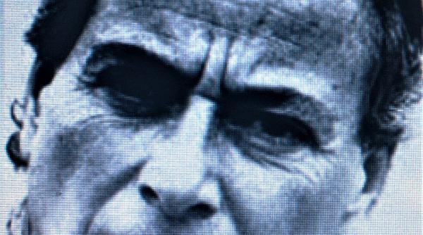 vintila ivanceanu tara rombului