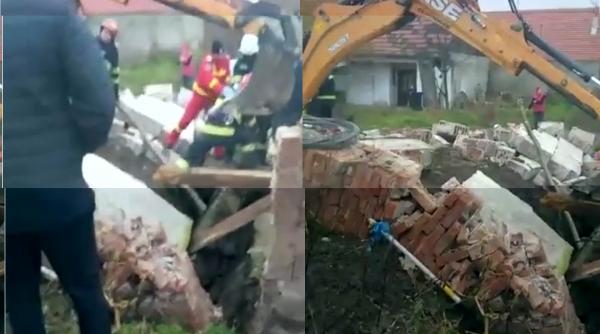 zid daramat deta isu timis