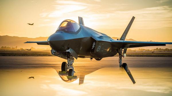 companii industrie armament lume clasament drone