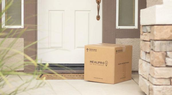 cum sa deschizi o firma de curierat in 2023