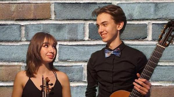 de la cluj napoca si saarbrucken la bucuresti tudor si mara torge in stagiunea de marti seara