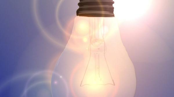 executiv declaratie consum energie plafonare