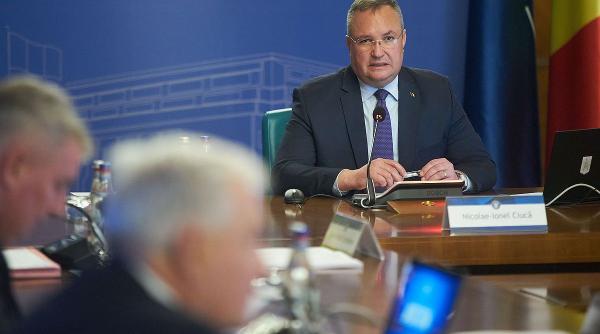 guvern solde grad salarii militari politisti