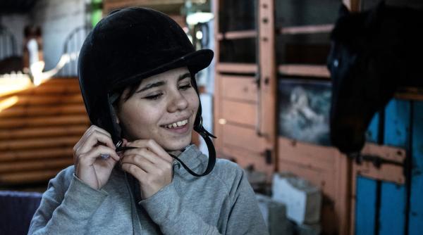 horoscop zilnic 11 ianuarie 2023