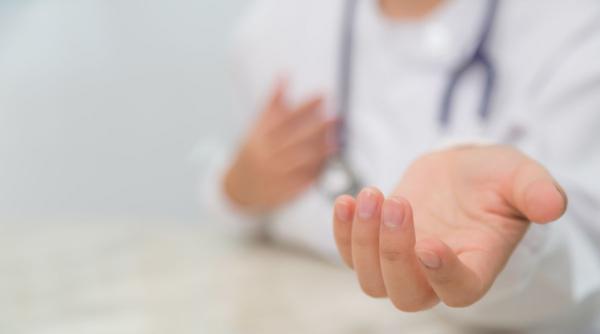 iata cum te asiguri ca fisa medicala de angajare este realizata ca la carte