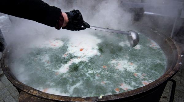 leac imunitate supa de oase