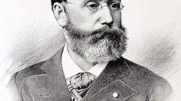 premiu international literatura romana v alecsandri ziua culturii