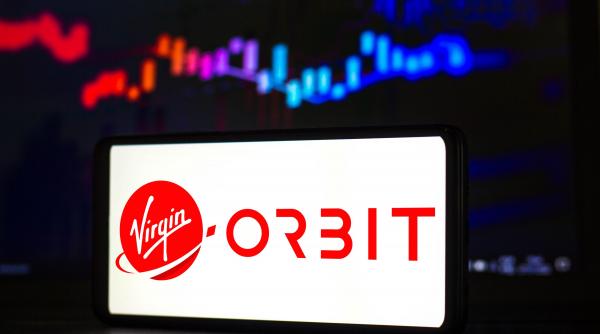 satelit britanic esec proportii dezamagire anomalie