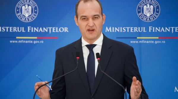 dan vilceanu plagiat demisie premier solidar