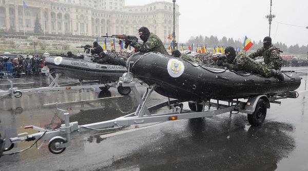 licitatie asigurare parasatusti broker companie militari