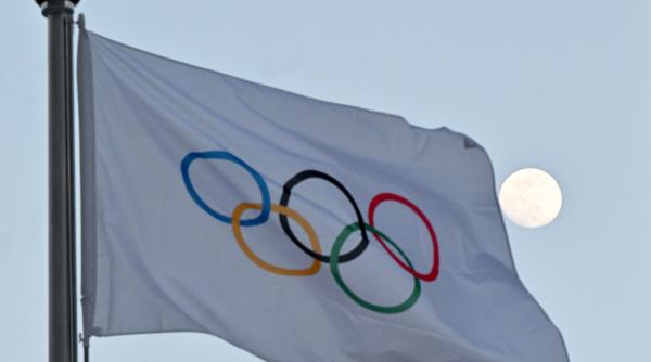 olimpiada paris 2024 cost 3 miliarde euro