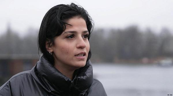 proces voluntari salvatori migranti grecia abuz denunt traficanti