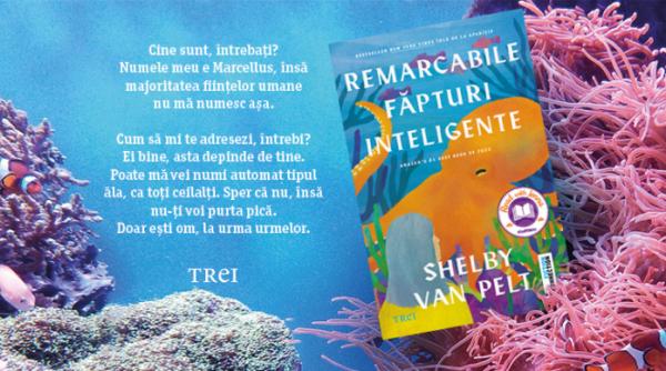 remarcabile fapturi inteligente shelby van pelt