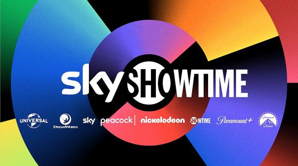skyshowtime serviciu streaming europa seriale locale
