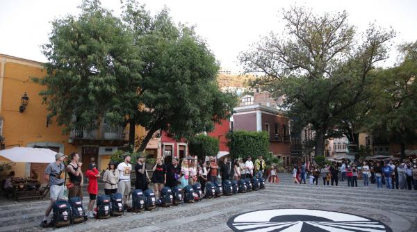 america express joker