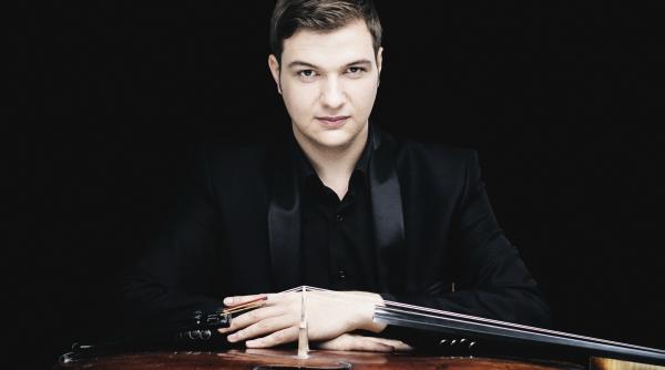 andrei ionita pian violoncel sala radio