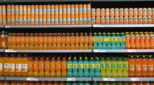 anpc fanta verificare standard ue