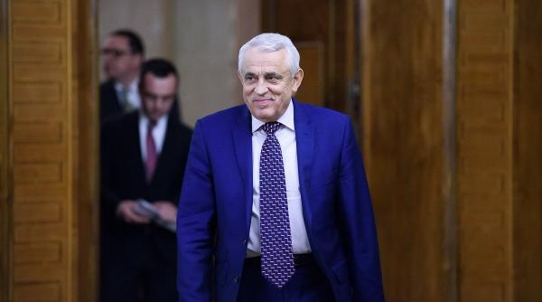 bani europeni fermieri agricultura proiecte aprilie petre daea