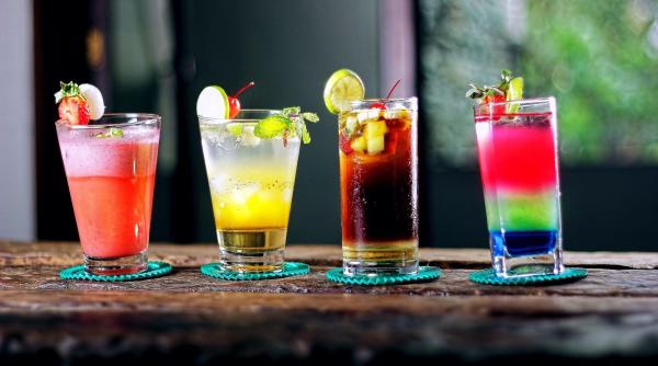 Băuturile alcoolice se scumpesc. Produsele la care prețul crește cel mai mult