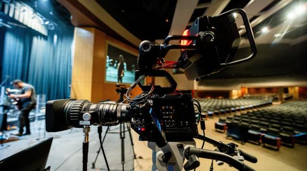 cat dureaza o productie video de succes o intrebare despre nerabdare