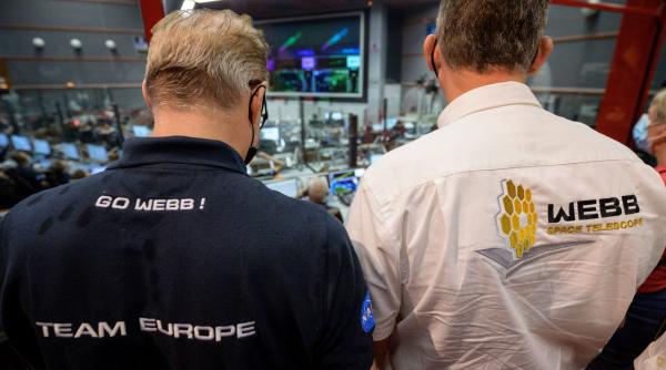 descoperire senzationala telescop nasa planeta asemanatoare pamant