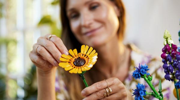 horoscop zilnic 13 ianuarie 2023