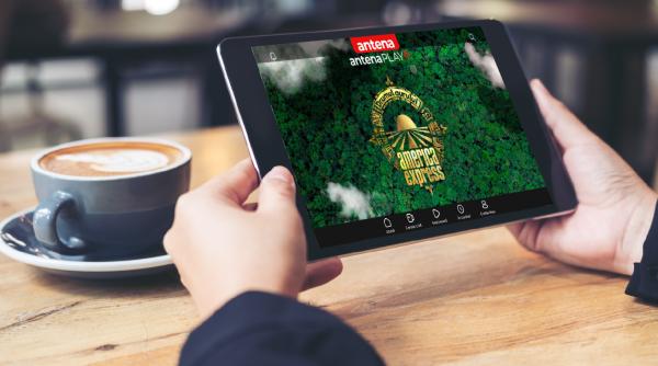 premiere ianuarie 2023 antenaplay