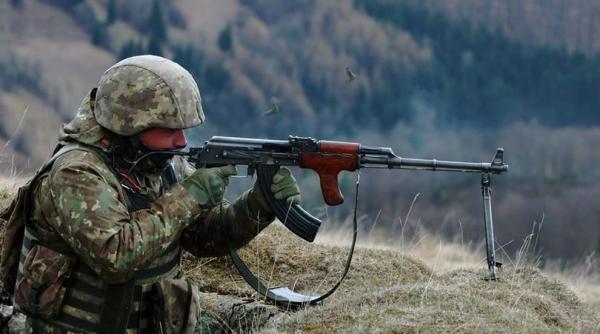 promovari armata soldati gradati mapn