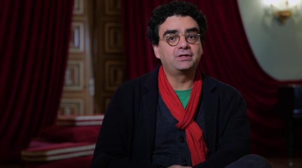 rolando villazon opera nationala bucuresti sold out