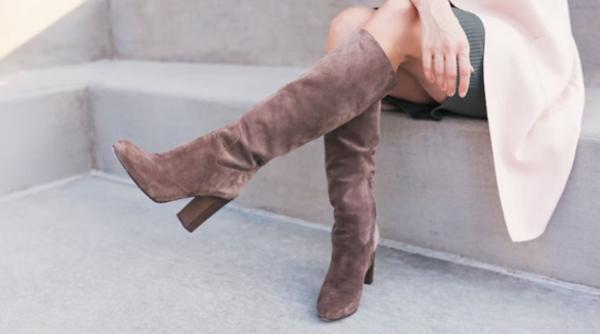 vestimentatie casual loc munca tinuta serviciu