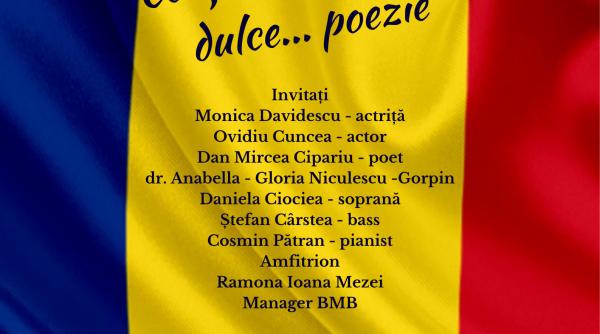 ziua culturii nationale