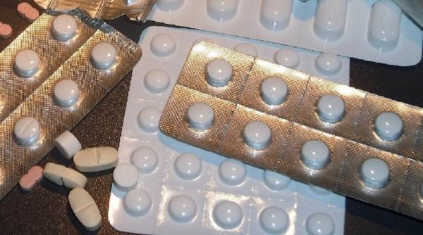 bolnavii cancer fara tratament medicamente vitale lipsesc farmacii