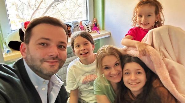 fetita mihai morar operata