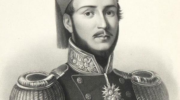 gheorghita ciocioi antropologie cultura folclor sintagma