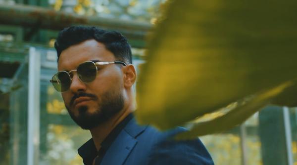 jador manele furt card raiffeisen